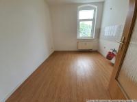 Wohnung mieten Chemnitz klein lexmcyuvb996