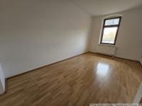 Wohnung mieten Chemnitz klein ljsr89hf3bg2