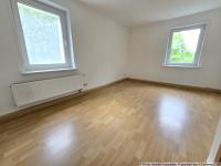 Wohnung mieten Chemnitz klein lk6l4hb5edco