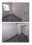 Wohnung mieten Chemnitz klein ll25ppnl8xc4
