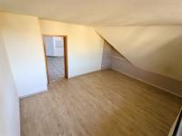 Wohnung mieten Chemnitz klein lmqxaik5225s