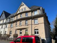 Wohnung mieten Chemnitz klein lmsx1jwze71q