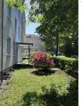 Wohnung mieten Chemnitz klein lmyuxk6d6frd