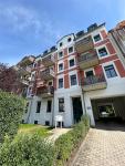 Wohnung mieten Chemnitz klein lo793kuqpj2t