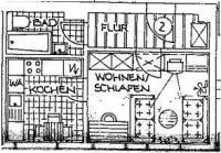 Wohnung mieten Chemnitz klein locjd0du9vtc