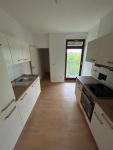 Wohnung mieten Chemnitz klein logln835iini