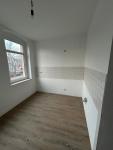 Wohnung mieten Chemnitz klein looqkhulxxmk