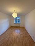 Wohnung mieten Chemnitz klein loq7ni02z2jx
