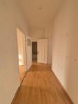 Wohnung mieten Chemnitz klein lqcl63nr02bq