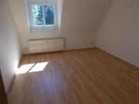 Wohnung mieten Chemnitz klein lr2z3oxuhr5b