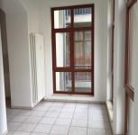 Wohnung mieten Chemnitz klein lrbykbaqizt4