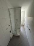 Wohnung mieten Chemnitz klein lstgtevptbxo