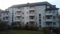 Wohnung mieten Chemnitz klein ltbdaycwyv16