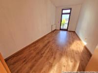 Wohnung mieten Chemnitz klein lte5vflp8s0f
