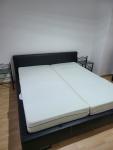 Wohnung mieten Chemnitz klein lx9n383oyfv1