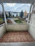 Wohnung mieten Chemnitz klein lxbors5g9fgk
