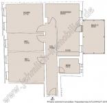 Wohnung mieten Chemnitz klein lxjrflafq4w3