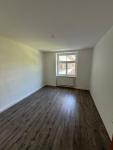 Wohnung mieten Chemnitz klein lxvw865vdlqg