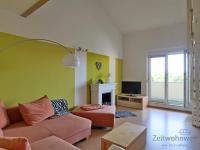 Wohnung mieten Chemnitz klein ly78ddh178hb