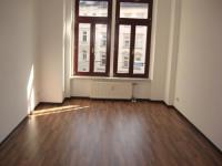 Wohnung mieten Chemnitz klein lyt95ce2ljwm