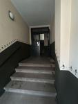 Wohnung mieten Chemnitz klein m08frbcbs8xq