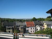 Wohnung mieten Chemnitz klein m0b0u1wgr3a3