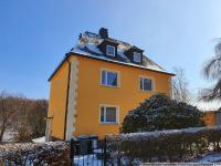 Wohnung mieten Chemnitz klein m1508ycqwkj2