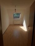 Wohnung mieten Chemnitz klein m1lso2ezdmbp