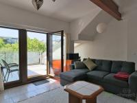 Wohnung mieten Chemnitz klein m2a7dprgeio3