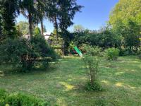 Wohnung mieten Chemnitz klein m32grz2mkyt8