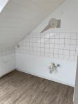 Wohnung mieten Chemnitz klein m6far61gkv2j