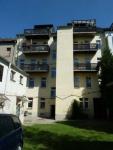 Wohnung mieten Chemnitz klein m6lhtd44jf7p