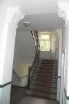Wohnung mieten Chemnitz klein m71pb3zthcz7