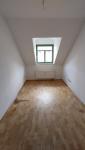 Wohnung mieten Chemnitz klein m8p6j44oagun