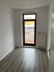 Wohnung mieten Chemnitz klein m941w2rsb646