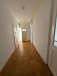 Wohnung mieten Chemnitz klein mb9za51l3k79