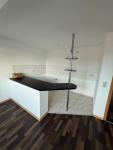 Wohnung mieten Chemnitz klein mckpl8fxt2jb
