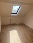 Wohnung mieten Chemnitz klein mcyu12i5vuy0