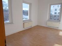 Wohnung mieten Chemnitz klein md3brgfwluht