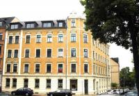 Wohnung mieten Chemnitz klein mdzft6osu1n1