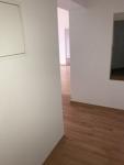 Wohnung mieten Chemnitz klein megwj53zr1zy