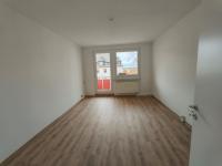 Wohnung mieten Chemnitz klein mgx30hbcvus9
