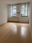 Wohnung mieten Chemnitz klein mhnpctk0ogcs