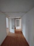 Wohnung mieten Chemnitz klein mig8y0luuctg