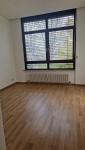 Wohnung mieten Chemnitz klein miv22f0bxamu