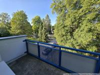 Wohnung mieten Chemnitz klein mj9j7nvbl5dz