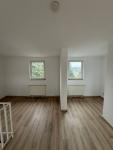 Wohnung mieten Chemnitz klein mk7dqgjw8mcn