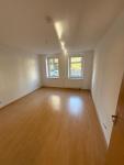 Wohnung mieten Chemnitz klein mkder1bce4pt