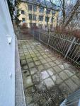 Wohnung mieten Chemnitz klein mlh3oi9qt3ry