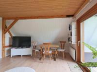 Wohnung mieten Chemnitz klein mnrbd3q1565a